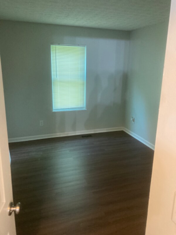 Building Photo - 3911 Millstone Rd