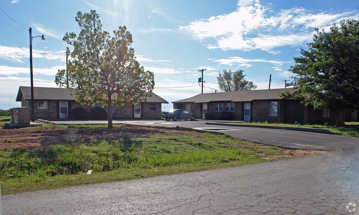 Building Photo - 612 Avenue P