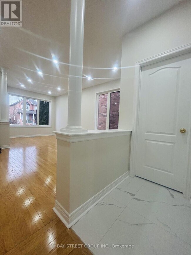 Building Photo - 59 Tidewater St