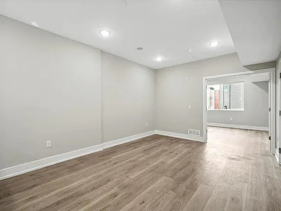 Building Photo - 2225 N 8th St