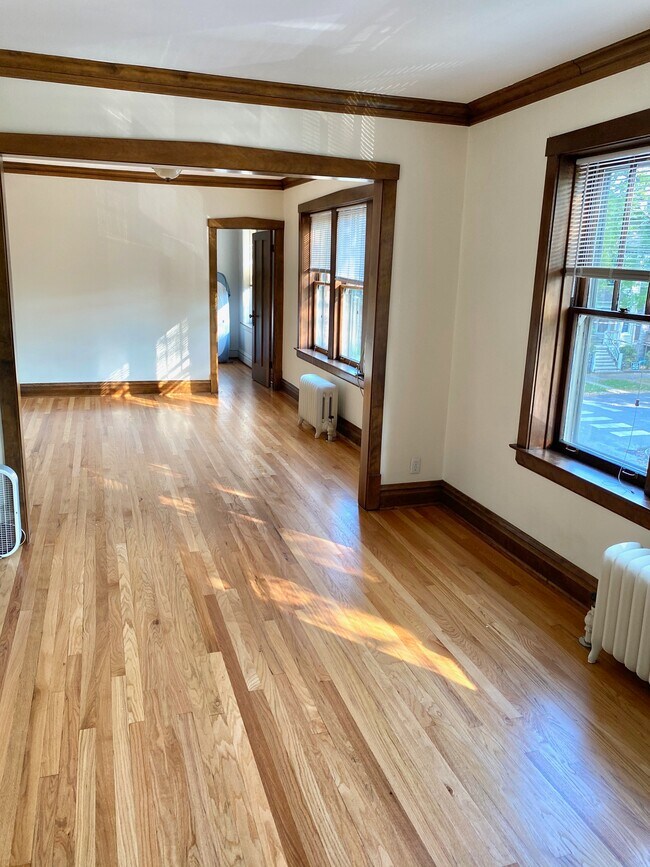 Foto del edificio - 1738 W Grace St