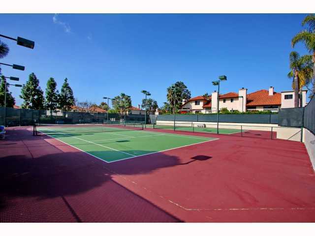 Foto del edificio - Sunstream townhome with garage in Carmel V...