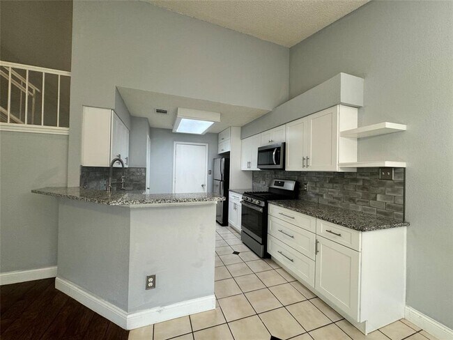 Foto del edificio - 3303 Sweetgum Trce