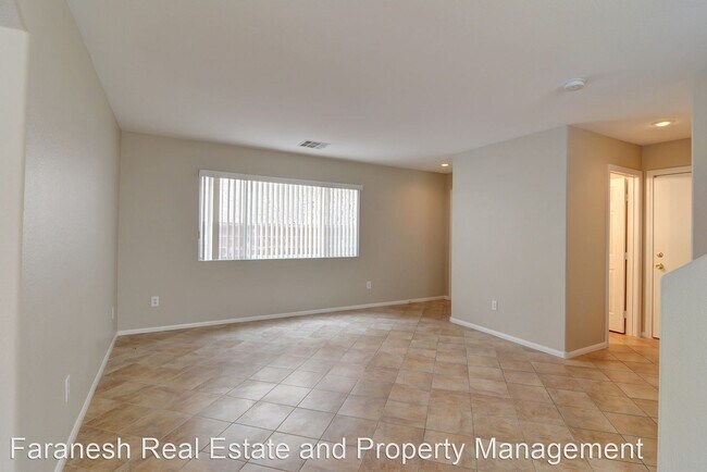 Building Photo - 3 br, 2.5 bath House - 905 Toro Canyon Lane