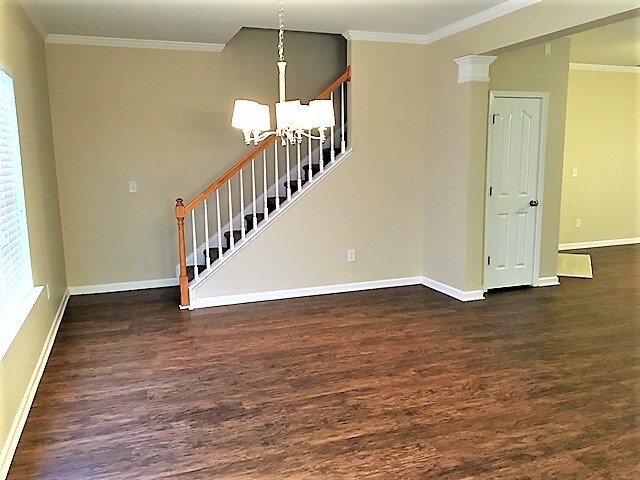 Foto del edificio - 4811 Spruce Peak Rd