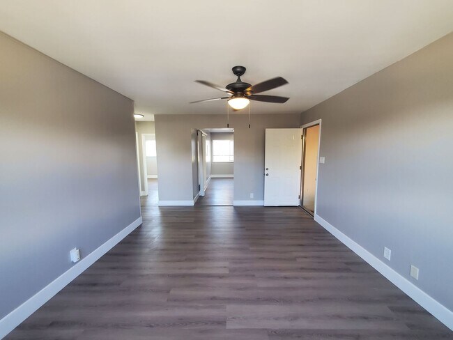 Foto del edificio - NB EBN T 1231-1237