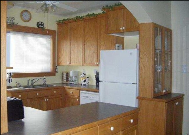 Foto del edificio - 4232 Marcy St