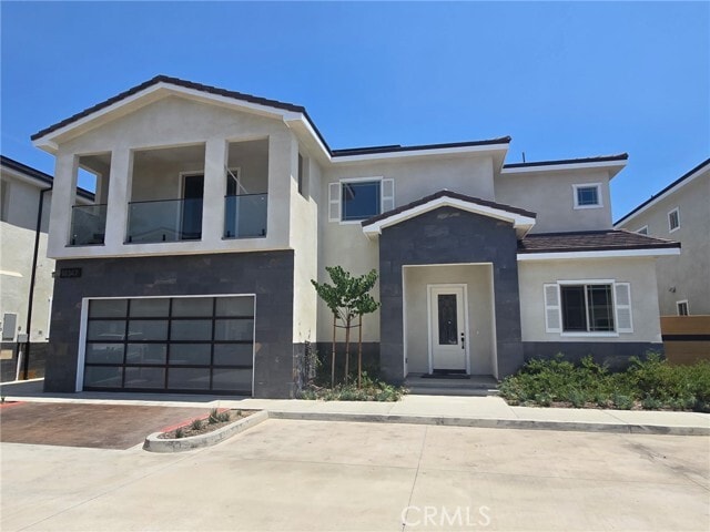 Foto principal - 10347 Mapledale St