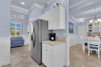 Building Photo - 7895 Mahogany Run Ln