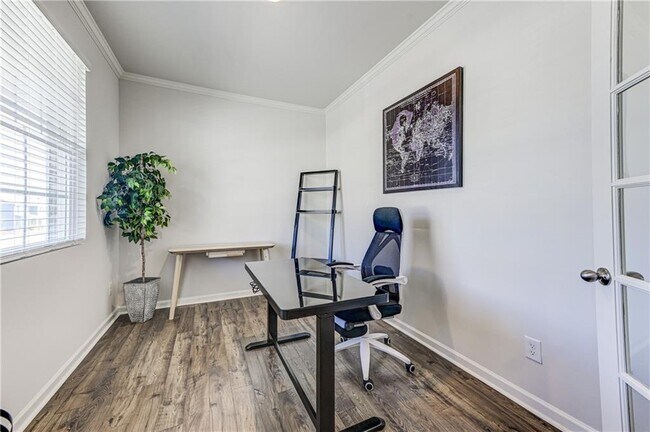 Foto del edificio - 3154 Ellenton Dr
