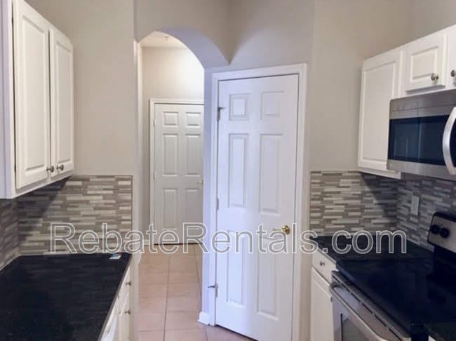 Photo - 7990 Baymeadows Rd E Apartment