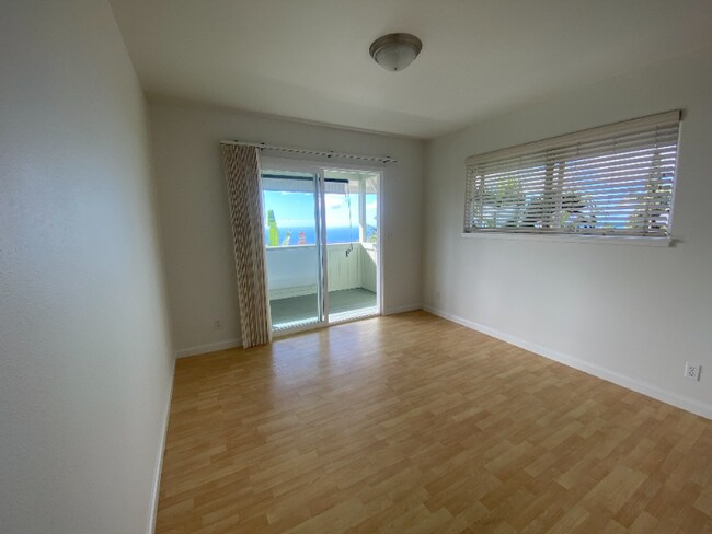 Foto del edificio - 73-4223 Eluna St