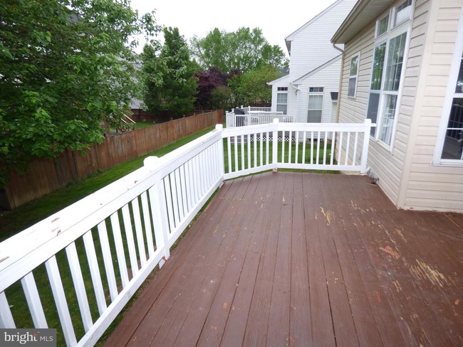 Building Photo - 12314 Milestone Manor Ln