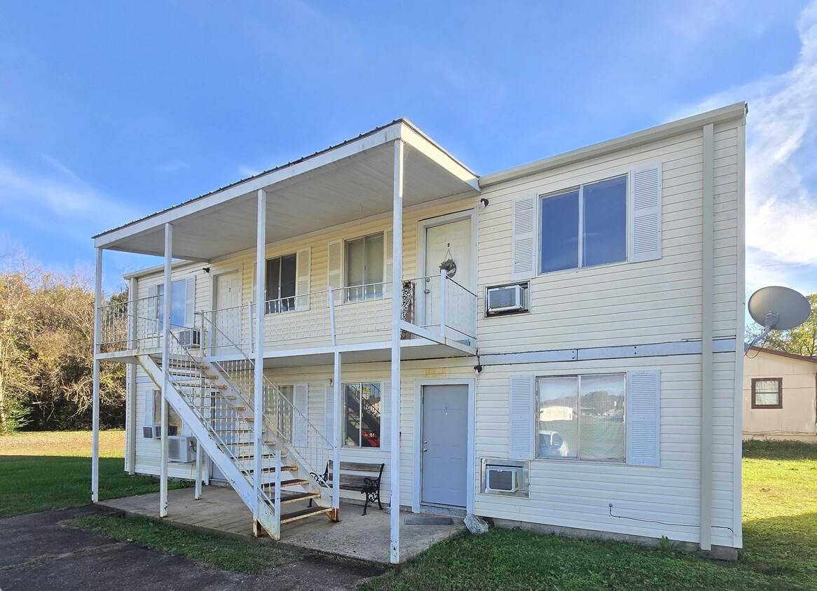 Building Photo - 1 Bed/1 Bath Apartment in Melbourne