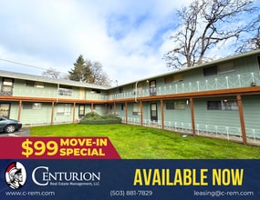 Building Photo - 1161 Howard St SE