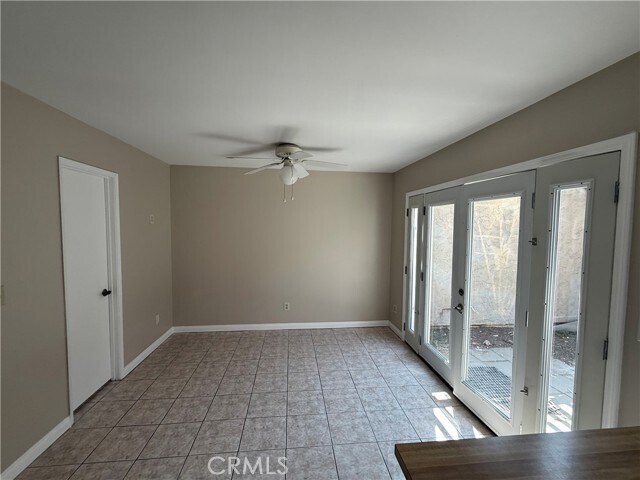 Building Photo - 2061 W Redlands Blvd