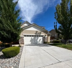 Building Photo - 2726 Alessandro Drive