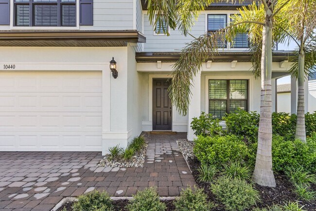 Foto del edificio - ***SEASONAL RENTAL***NEW CONSTRUCTION***PO...