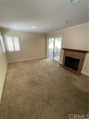 Building Photo - 5430 Copper Canyon Rd