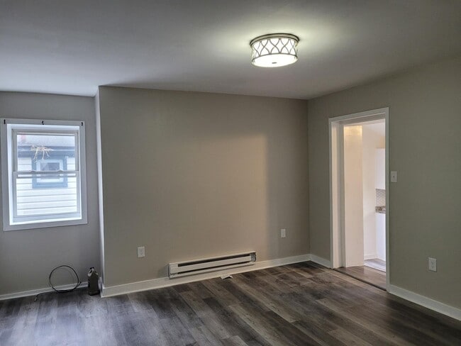 Foto del edificio - 42-44 Potomac