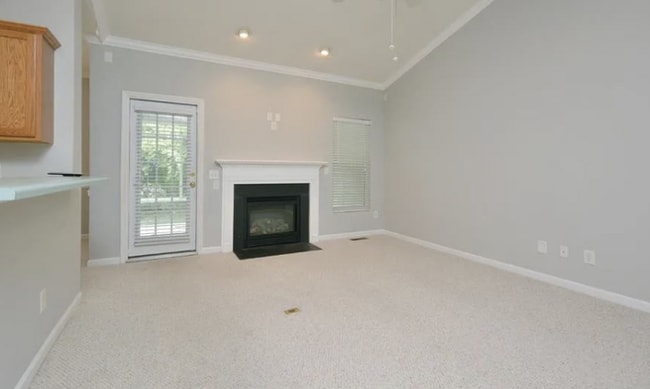 Building Photo - 710 Latta Cir