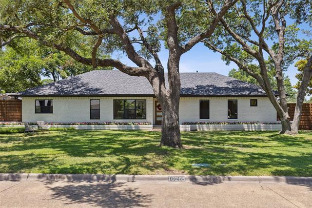 Foto principal - 10265 Sherbrook Ln