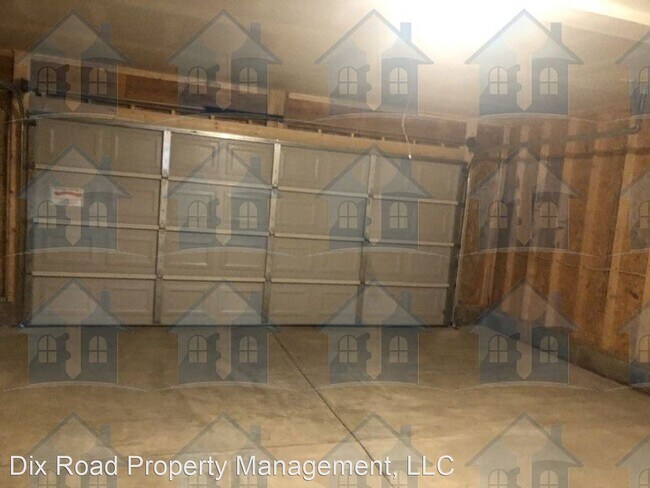 Building Photo - 3 br, 2.5 bath House - 314 Herbert Avenue,