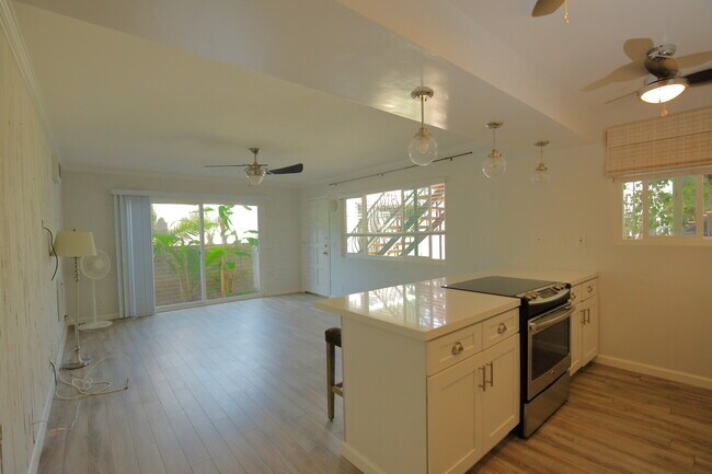 Foto del edificio - 2175 S Coast Hwy