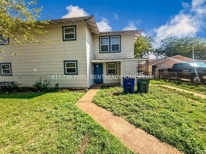 Building Photo - 3932 Orlando Ct