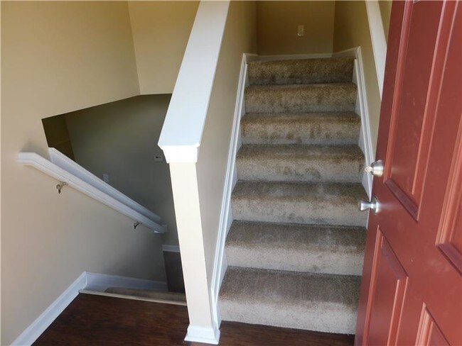 Photo - 6552 Nicholas Apartment