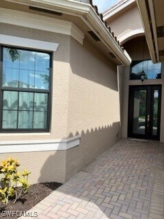 Foto del edificio - 11673 Kati Falls Ln