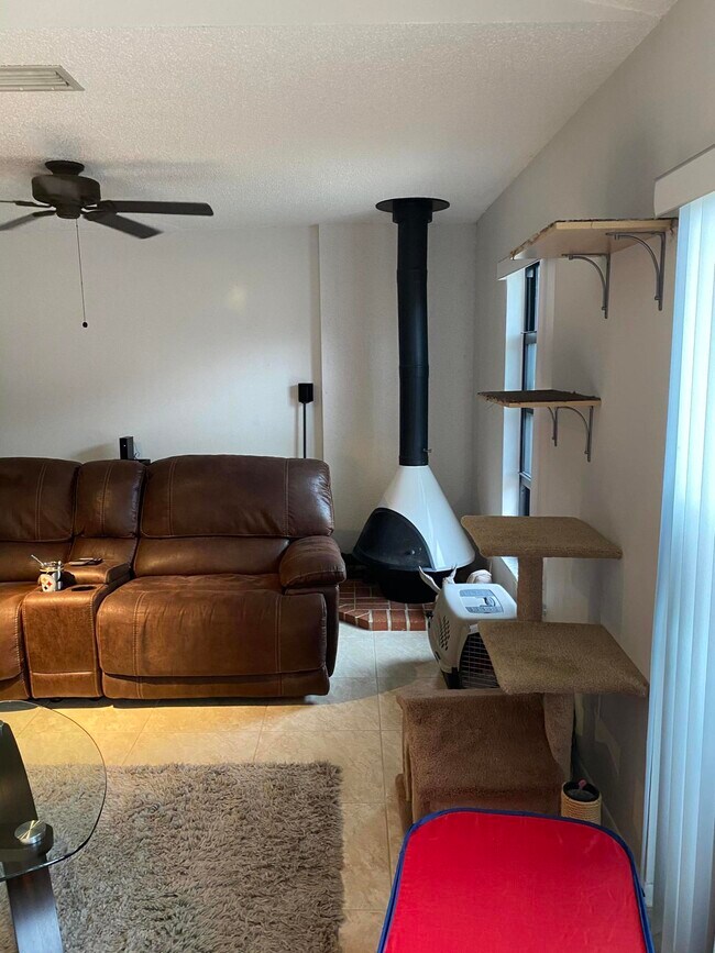Foto del edificio - 7544  Nova Drive 23 Davie Fl 33317