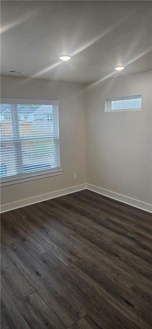 Building Photo - Nice New Construction Home in W Fayetteville