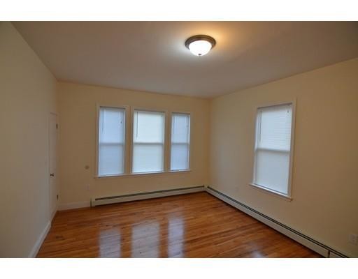 Building Photo - 55 Hazelton St