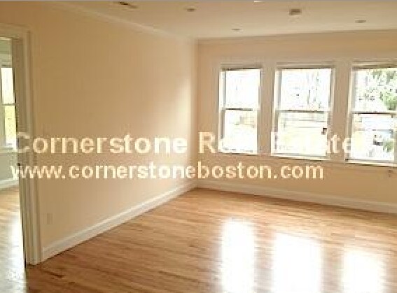 Building Photo - 75 Beechcroft St