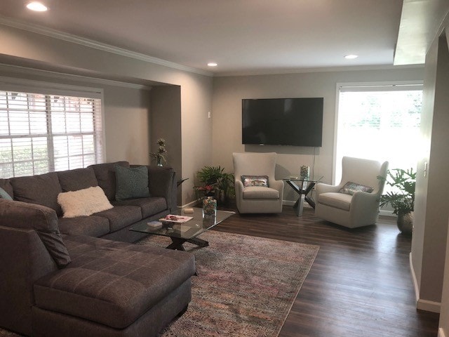 Building Photo - Marella Apartments