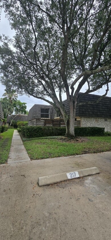 Primary Photo - 217 2nd Terrace