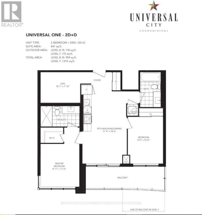 Building Photo - 1480 Bayly St