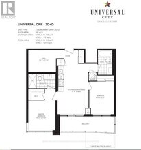 Building Photo - 1480 Bayly St