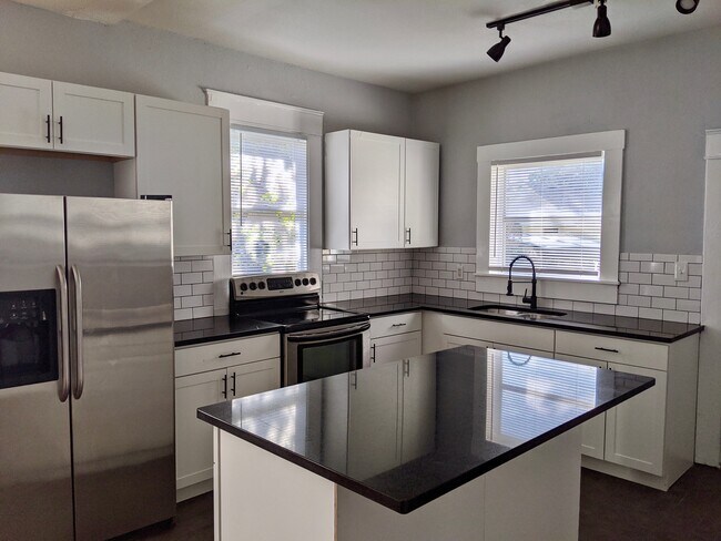 Foto del edificio - 3514 N 11th St