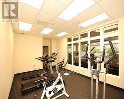 Photo du bâtiment - 15450 Yonge St