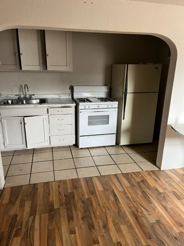 Foto del edificio - 1018 E 23rd St