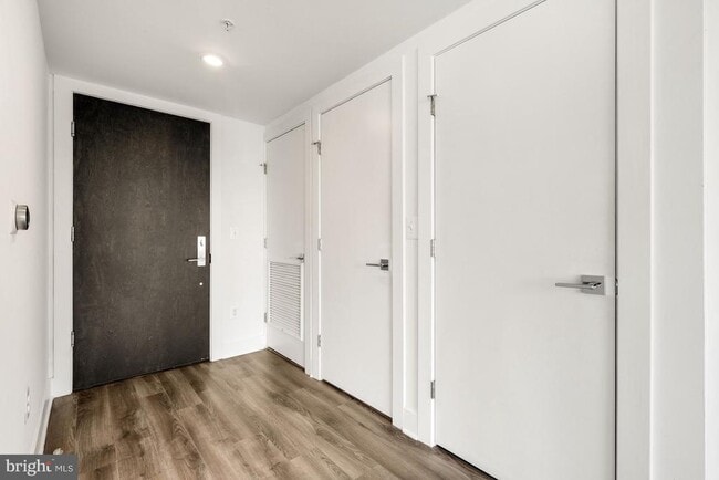 Foto del edificio - 1311 13th St NW