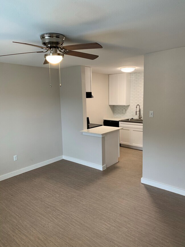 Nest Apartments Apartments in Tyler, TX