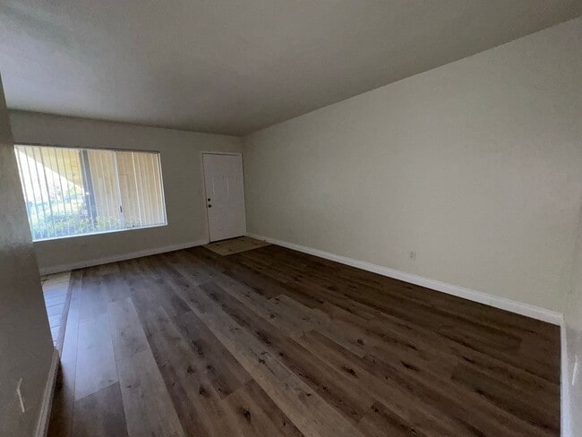 Building Photo - Charming 1-Bedroom Home in La Habra – Cozy...