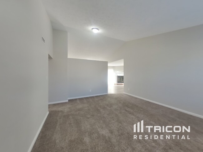 Foto del edificio - 25 Suncrest Drive Greenwood IN