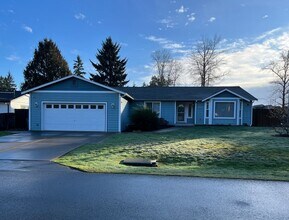 Building Photo - 35852 13th Ave SW