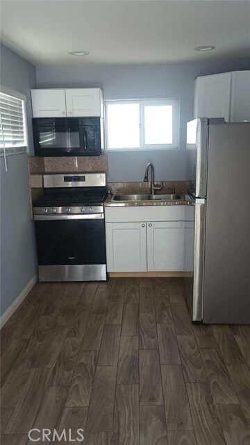 Foto del edificio - 313 W Olive St