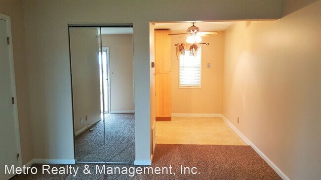 Foto del edificio - 3400 Taylorsville Rd