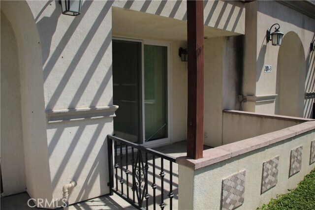 Building Photo - 201 N Azusa Ave